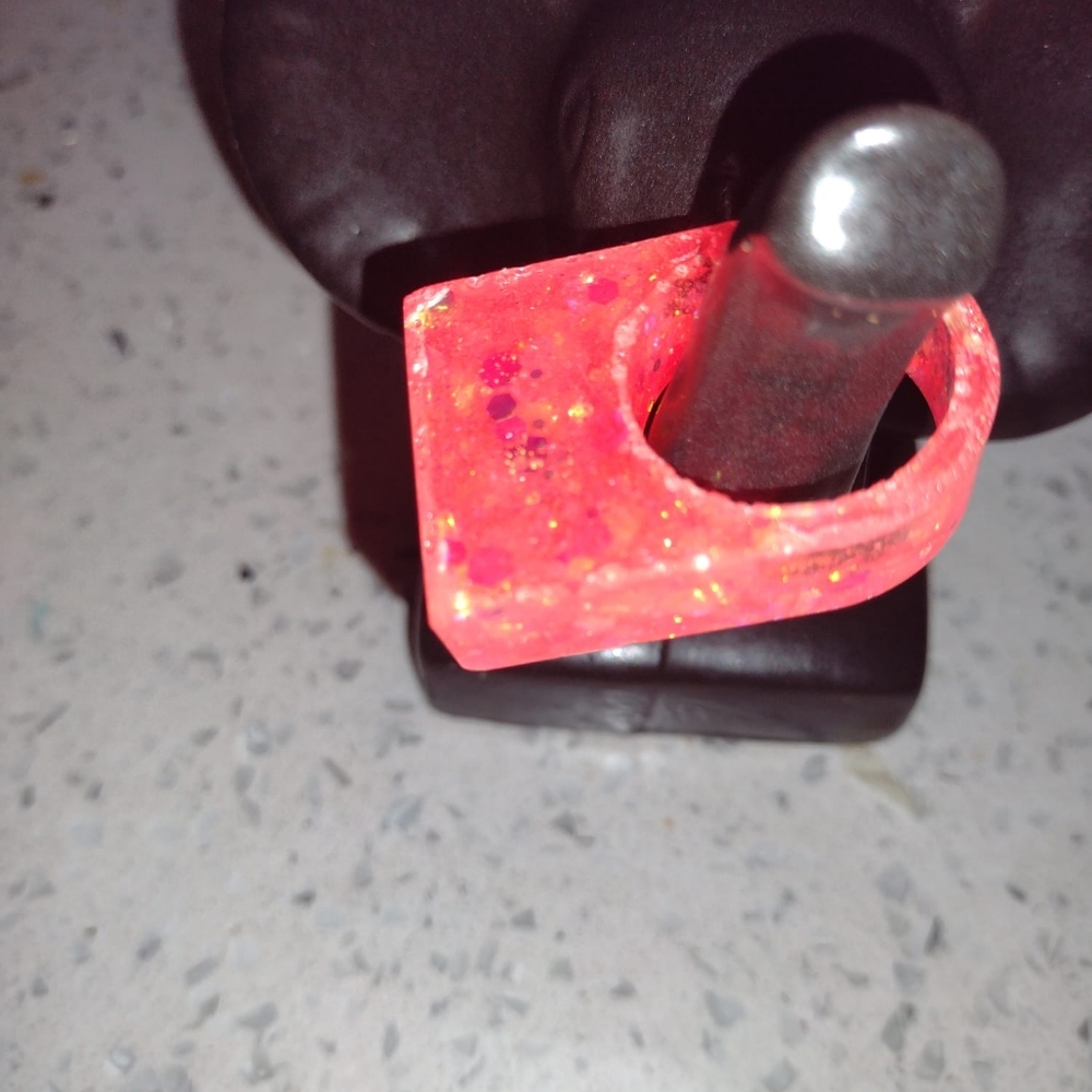 Ring - Picture 13 of 16